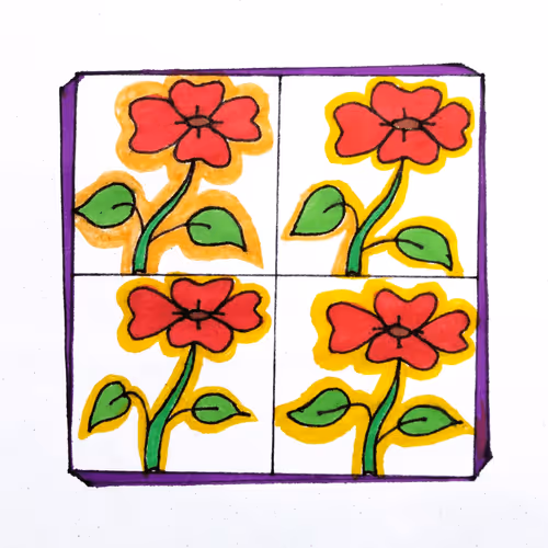 Item #71996874678761771974276966716049740466342451718096264551232435161875668271105 Media