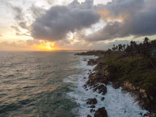 Item #48474301322995807969240274513334363728541577812615842985785900176235206541313 Media