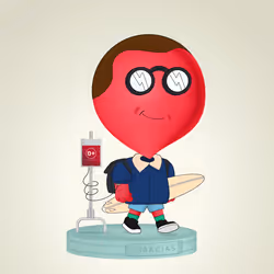 8211028934484821554573715053664212732561160592885163214716850122875062976513