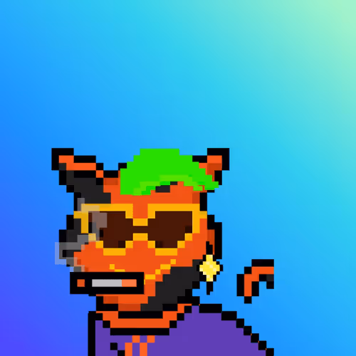 Item #78794929568981571202400004658325906437805591572754897808506603996986107494401 Media