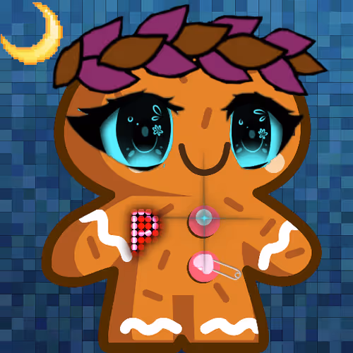 Item #68087593192679579772845210079398974512483321018510626785497271572620308905985 Media