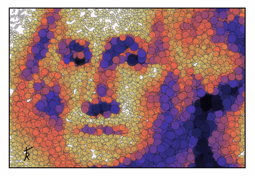 Item #1760751582681906835878997968398557089420730750679708522139493460492370837505 Media