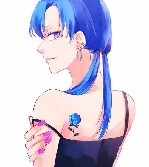 Item #89553734548601117399711251260774198815444611970569872036036175884926266114049 Media