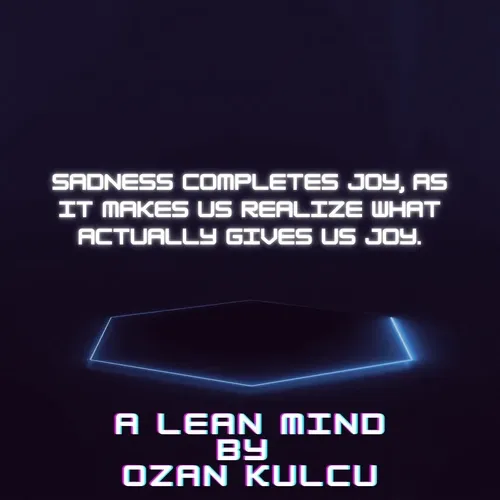 Item #19151149841238336508728250692985113676842438316451706502614416516532024639493 Media