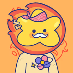 108252301962676982386299889479640720819135952229772600212330200340113787977729