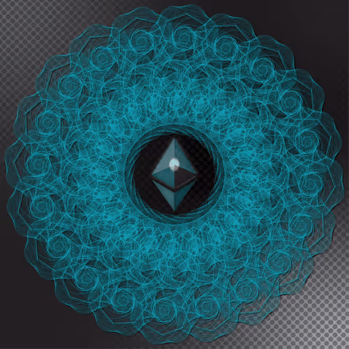 Item #70515400551738989325796294287873466053397379744939767615260616512575748702209 Media