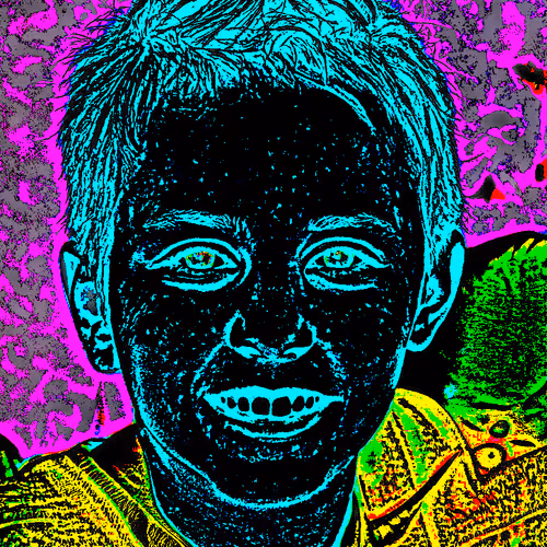 Item #68453677089623076587417822083117665341902940031993745221839806648622692433921 Media