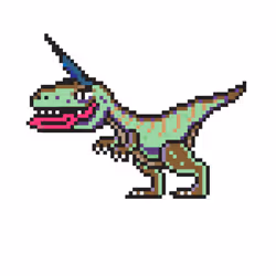 57623471420150385630715527000772016948766936203514062784903389815677986537473