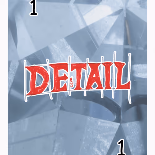 Item #88616899716904079673830621173984426538072062572803848377536091384743479738369 Media