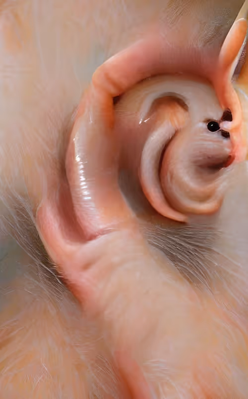 Item #10140923401323648314856181424804364384352192620127506602137422088029482254337 Media