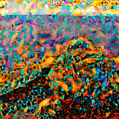 Item #34515909437112374417011997789779964593649534013905082195296435294793287860225 Media