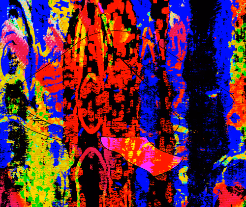 Item #56177743258238353915692039261457950691196406802314425732675602504711237795843 Media