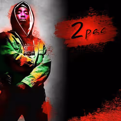 89839781317935500563285138751232098790506898696099316008987452975392609009775