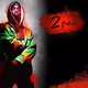 2 PAC the best rapper on the planet #8