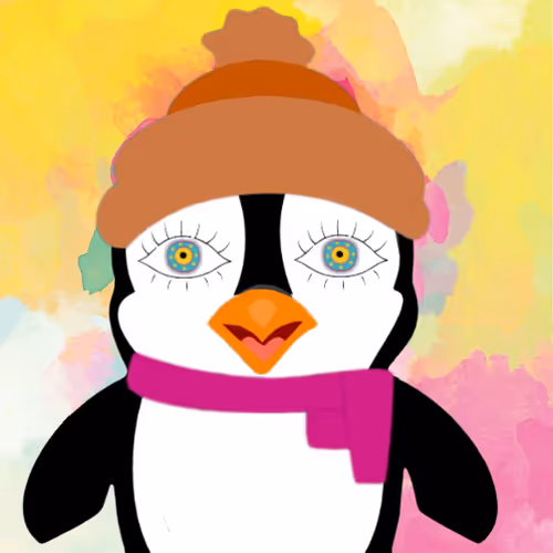 1275238929297054353412765830874798398270433246366902291851930636133773344769