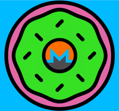 Item #109621233896383744948706184241080225340480172810974002198309998171429135187969 Media