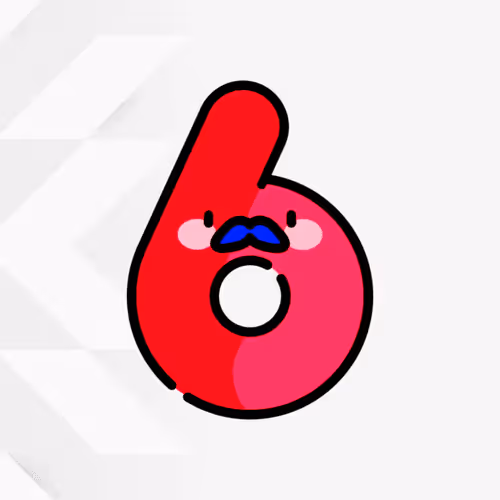 Item #72979762752493002636932871041185342092120897352087323913127970275074026504197 Media