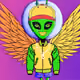 17046471566894780598377810661753819785644153624494536846306069154425619873793