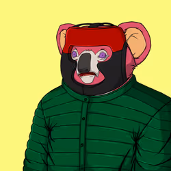 1521243456378247551223618023096776143397692196945195125971132386076258205697