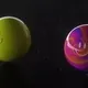 115501190582814588186530015753767726743959238174213838962955059772486122995713