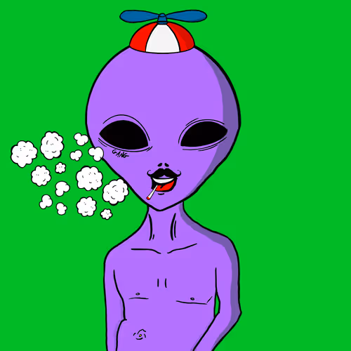 Item #95825432745626571905412881454740517148286620395241337807976680458750827429889 Media