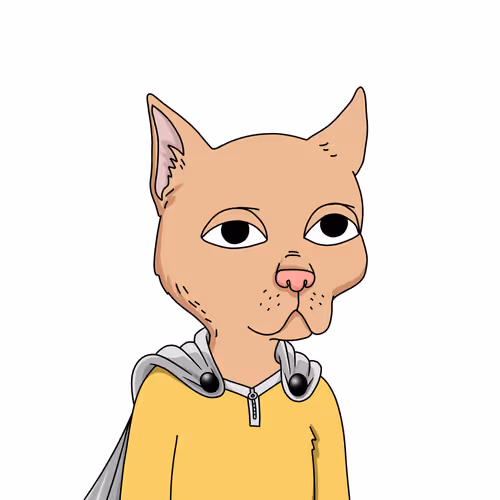 65302315523443794456571807292461872221138771935915803552697215247363709337601