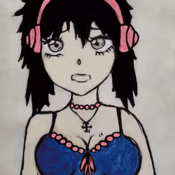 106222711457566553690323105805649037764284669523170217184409302924727448240129