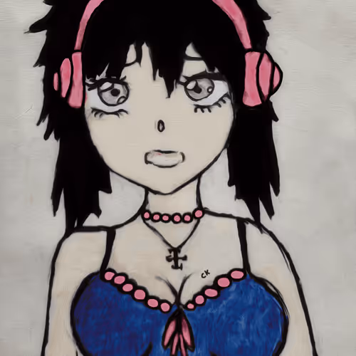 106222711457566553690323105805649037764284669523170217184409302924727448240129