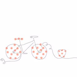 26105956568638942649363383133513317191072982418125592363960867668191548014593