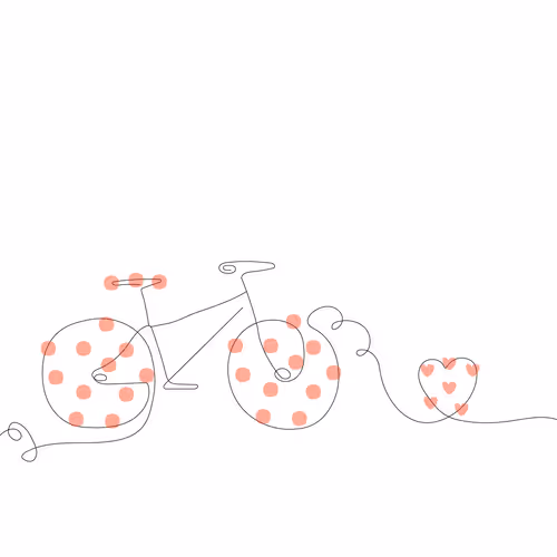 Item #26105956568638942649363383133513317191072982418125592363960867668191548014593 Media