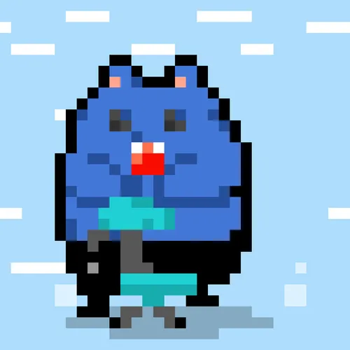 Item #23212868145530032896901314590382339714730793593033665272280213555854239072257 Media