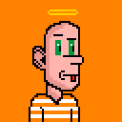 71416166653863509119767922235780018391532912343779032356617462028607758008321