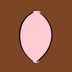 978341829875247144815410927984739858159873457944333996737871140918518611969