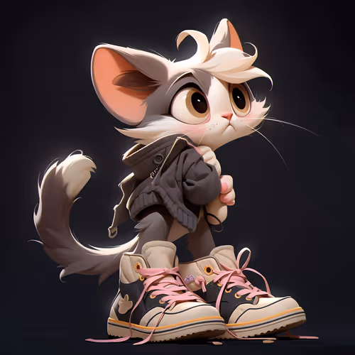 Item #91484670983682425464688004638907132220163203190257704959276736374244863115265 Media