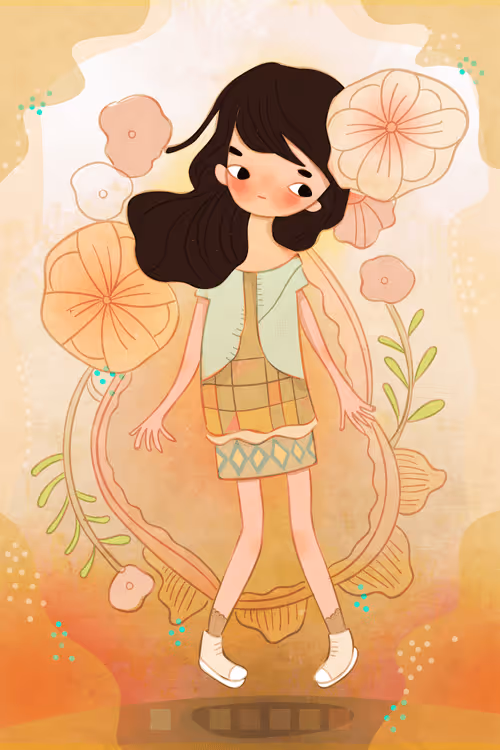 Item #472984279276485872931281365387930021306569028259284556735086753376819478529 Media