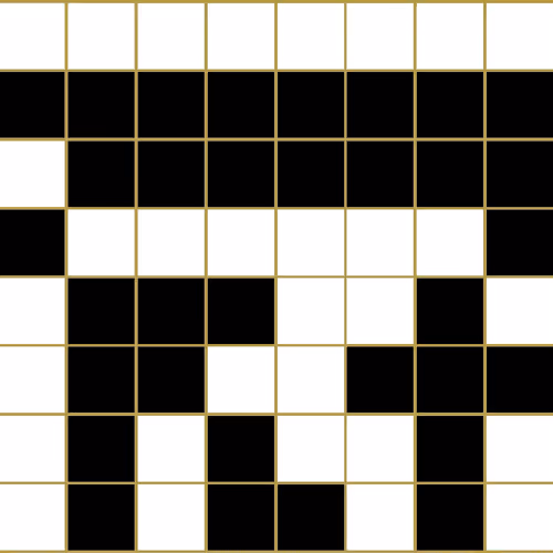 Item #42568299125038398214001455415943740082869987125146746350898388753045165965313 Media