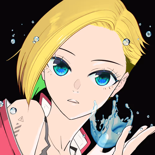 Item #23878231564945300147273253307773123765173185161729653271353539373533319135233 Media