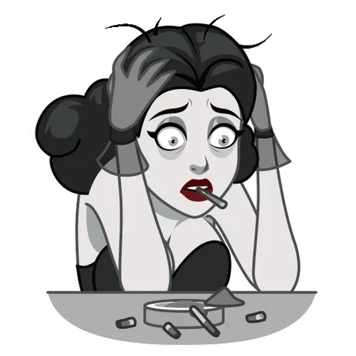 Item #99143657161440281987501051582135778818197073137867486983408887790732847349761 Media