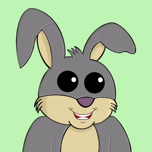 Item #31671555208935753550099366206966561296784487954205279173323549374161411375105 Media