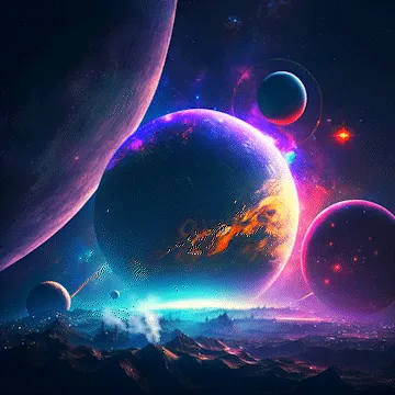 Item #54658049979898971032355539673876588794277822125732617114510633717054650187801 Media