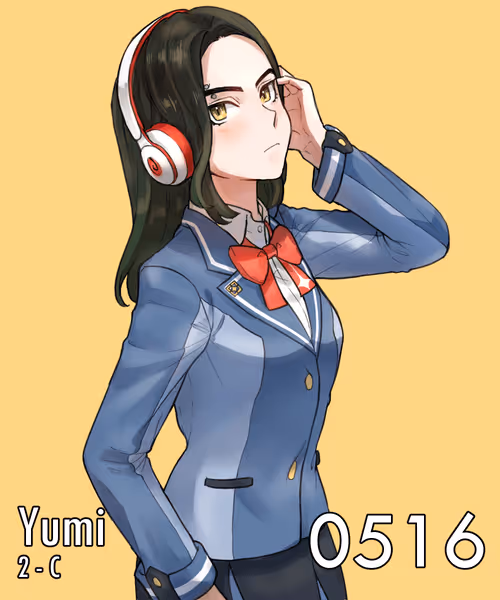 Item #4745349073596002652447289089987507176321048392770311445419302747772093988865 Media