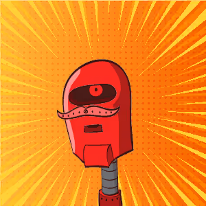 Item #54164433361172708507727476337581238075991829681469325253489538351746139553793 Media