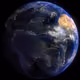 88024597450721635921268133781709567206504675078421242606236710259168938819589