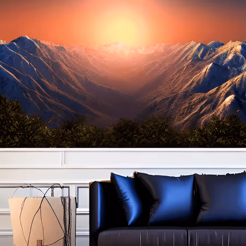 Item #5163129696657652270358825313366729483295259925254564752314678456925189832706 Media