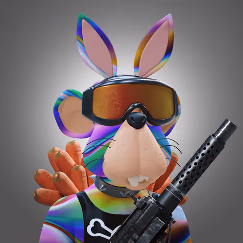 Item #5376971134185205270118646212822212879835508057695686399336273903734463922177 Media