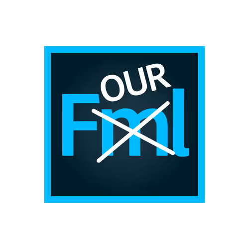 Item #114791958605763788840745910202367504852676659458952332736588342572344340905987 Media