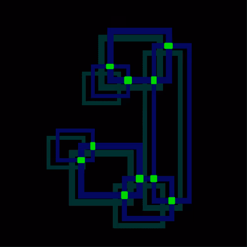 Item #115484724340304320670337399820431507968029883854822739605450670241725852680193 Media