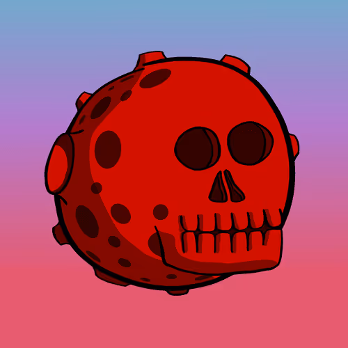 Item #76752218881849120107167597040005756599164089275811145519000577184719517515777 Media