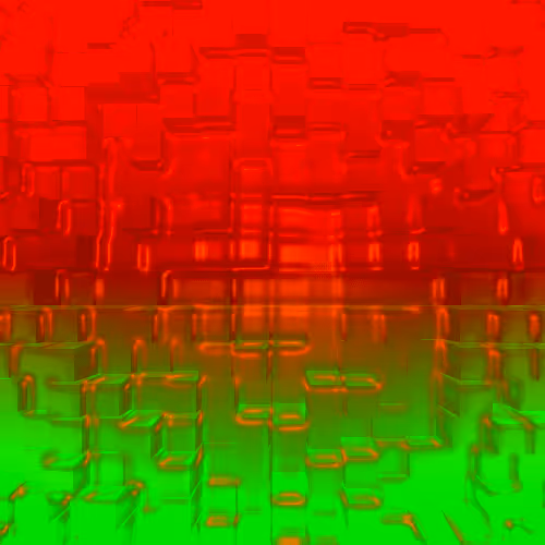 Item #35884219913121581158606585152860058114484178310953279871565954208638559059969 Media