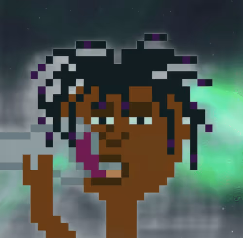 Item #55123671522541375824058262621923700044102685436589673185352041982716570238977 Media